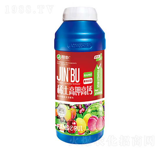 1000gϡ����⛸��}-����