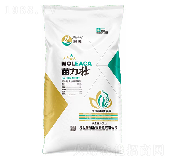 �r(n��ng)�I(y��)��ȫˮ����Ч��-������-�������