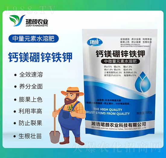 �}�V���\�F�-�B��r�I(y��)