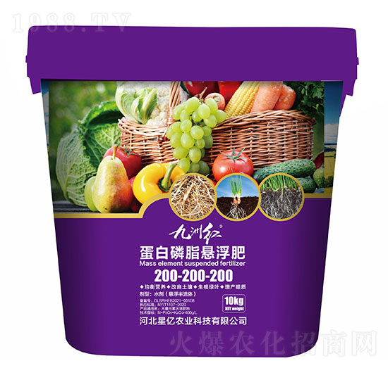 ���ݼt������֬�Ҹ���200-200-200-�ǃ|�r�I(y��)