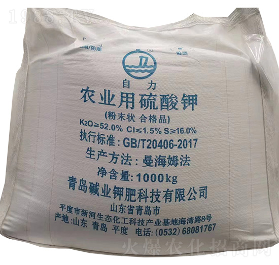 �r�I(y��)�������-����-�A�I(y��)⛷�