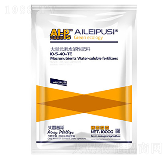 ����Ԫ��ˮ�ܷ���10-5-40+TE-����