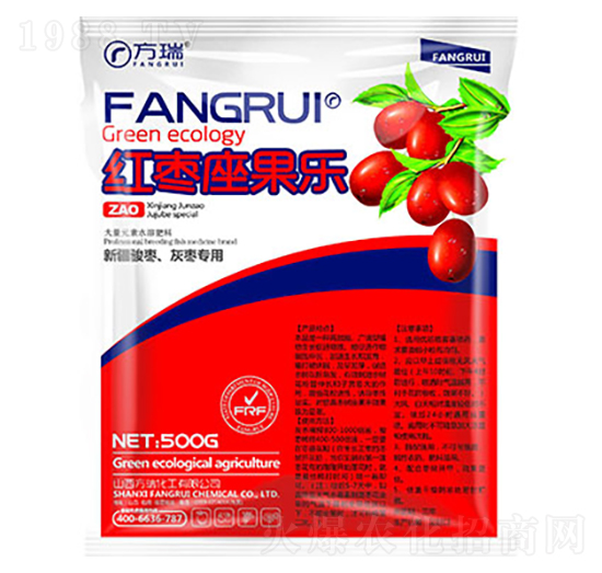 �t��������(l��)-����