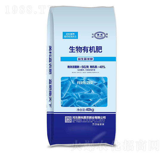 �������l(f��)�������ЙC��-�ꕟ-���Ƽ��r(n��ng)