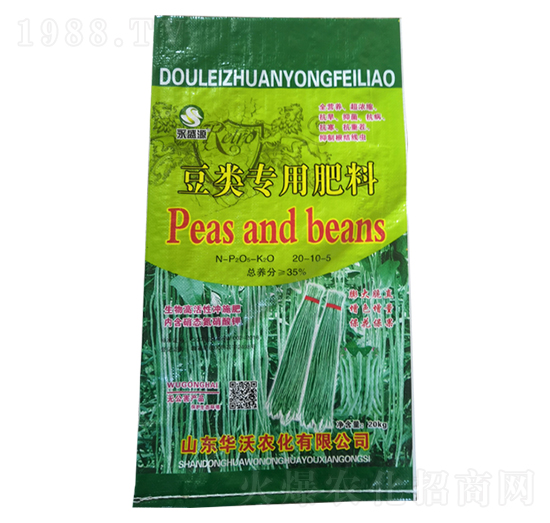 ���(l��i)��(zhu��n)�÷���-�A���r(n��ng)��