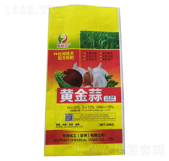 ����A�[���÷���-�S����-�A���r(n��ng)��