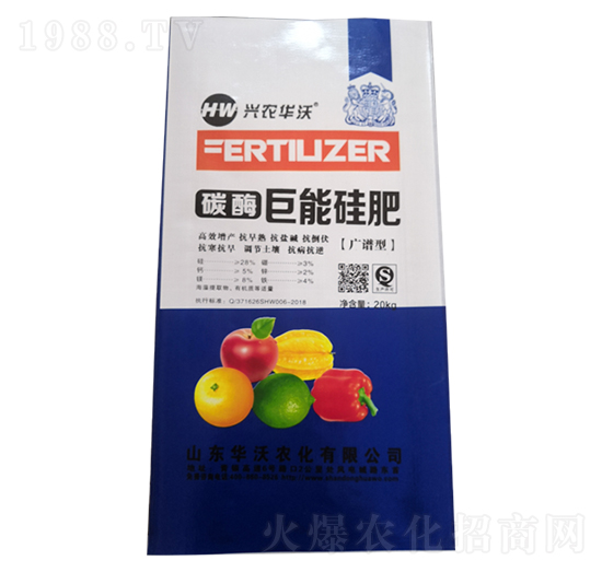 ̼ø���ܹ��-�A���r(n��ng)��