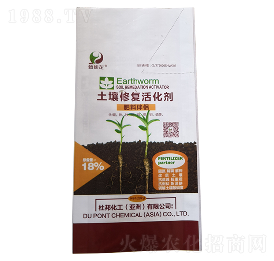 �����ޏͻ��-�A���r(n��ng)��