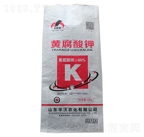 60%�S�����-�A���r��