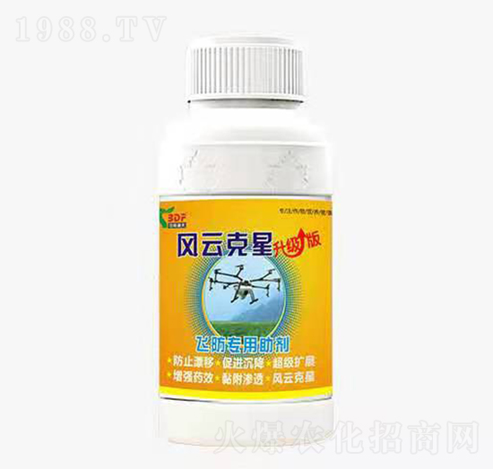 �w����(zhu��n)������-�L(f��ng)�ƿ���-���ص���