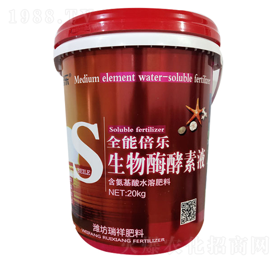 ȫ�ܱ���(l��)����ø����Һ-�������