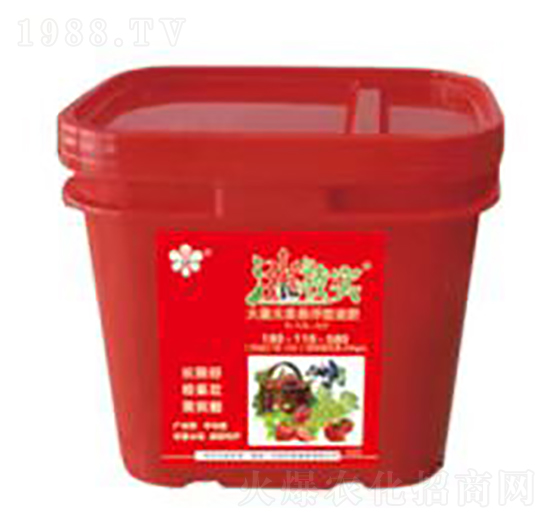 ����Ԫ�ؑҸ���Һ��180-110-580-�q֦��-��ϰͿ�