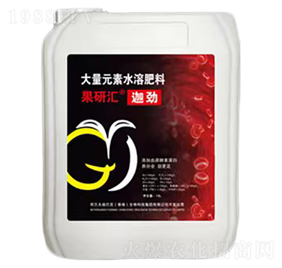 ����Ԫ��ˮ�ܷ���-���ЅR���Ȅ�-��ϰͿ�