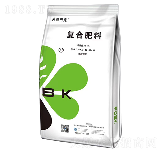 ��(f��)�Ϸ���17-17-17-��ϰͿ�