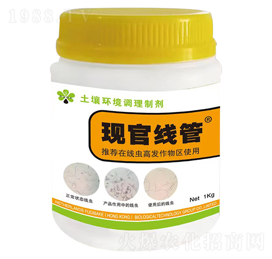 �����h(hu��n)���{(di��o)���Ƅ�-�F(xi��n)�پ���-��ϰͿ�