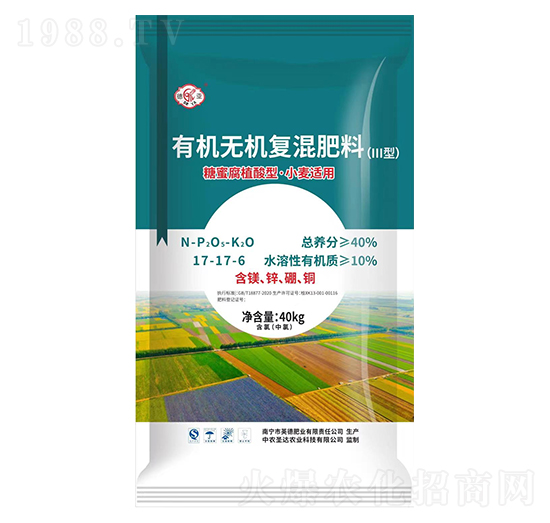 ���۸�ֲ���͡�С���m���ЙC�o�C�ͻ����17-17-6-��-���R��