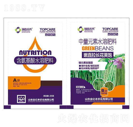 �fԪ�ؼӏ�(qi��ng)����ֱ���L���v�-�\�κ���-���|�S