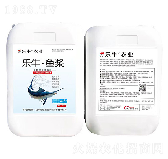 10kg��ø�p���~����-�������~�{-�\��I(l��ng)��