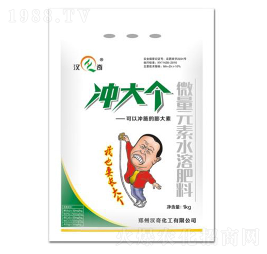 ΢��Ԫ��ˮ�ܷ���-�_��-�h�滯��