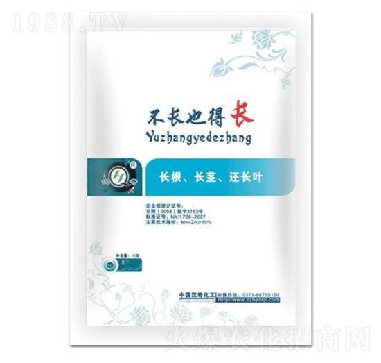 ���L(zh��ng)Ҳ���L(zh��ng)-�h�滯��