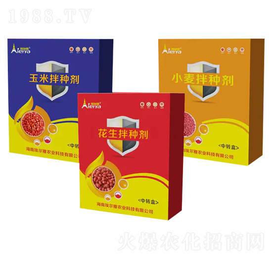 �����N��-�O����-������