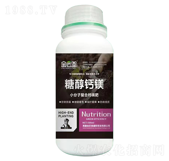 С���������}�V��-�Ǵ��}�V-����