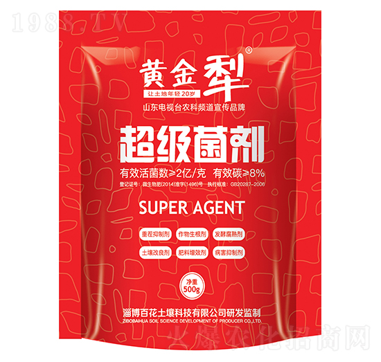 ��������-�ٻ����F(tu��n)