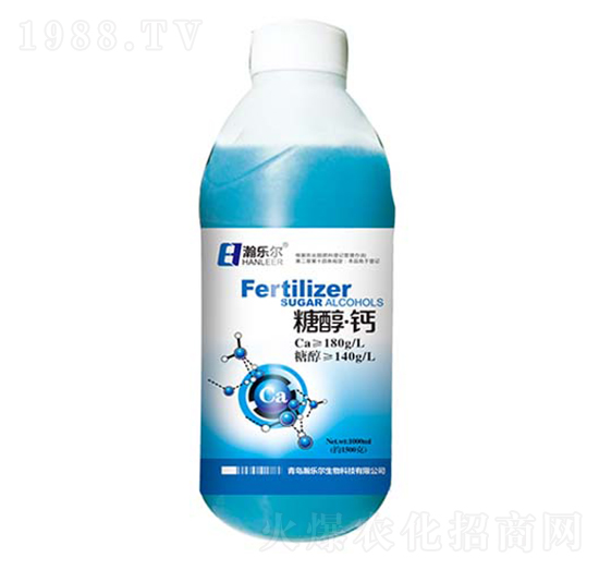 �Ǵ��}-嫘���