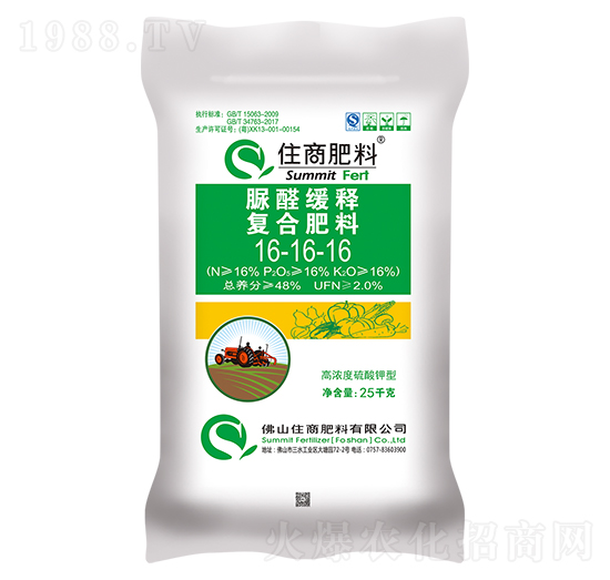 ��ȩ��ጏͺϷ���16-16-16-ס�̷���