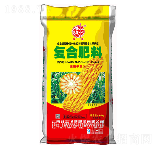 �����m�ÏͺϷ���18-9-9-ϲ����-���S���F