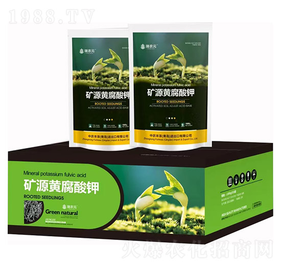 �VԴ�S�����-���rԪ-���r�S��