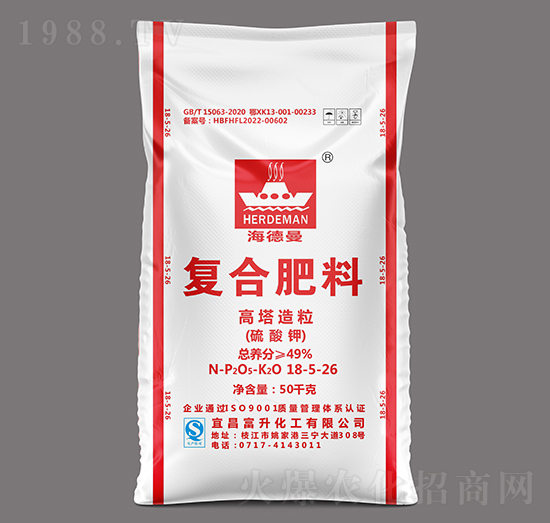 ����������(f��)�Ϸ���18-5-26-������-��������