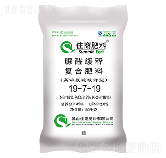 ��ȩ��ጏͺϷ�19-7-19-ס�̷���