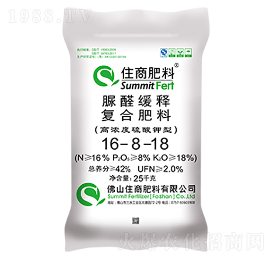 ��ȩ��ጏ�(f��)�Ϸ�16-8-18-ס�̷���