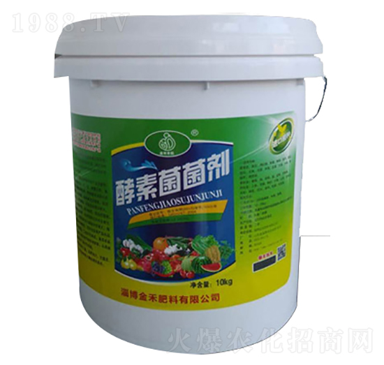 ���ؾ�����-���