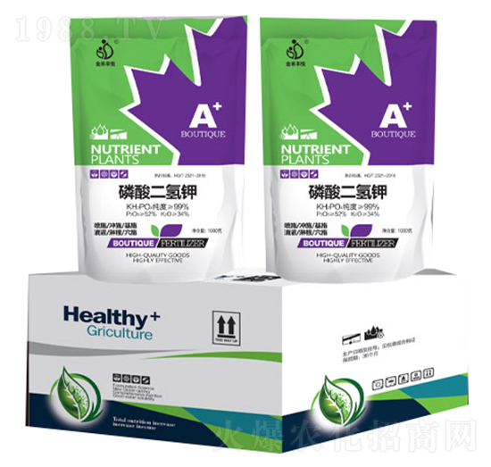 ��������-���