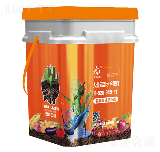 �������ǑҸ���0-520-345+TE-���