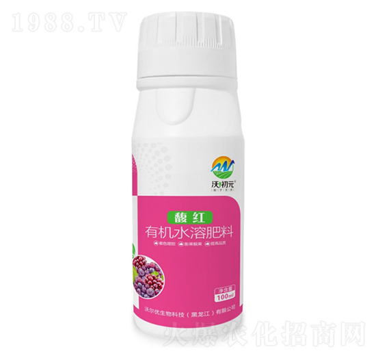 ���ь����ЙC(j��)ˮ�ܷ���-�t-�֠���(y��u)