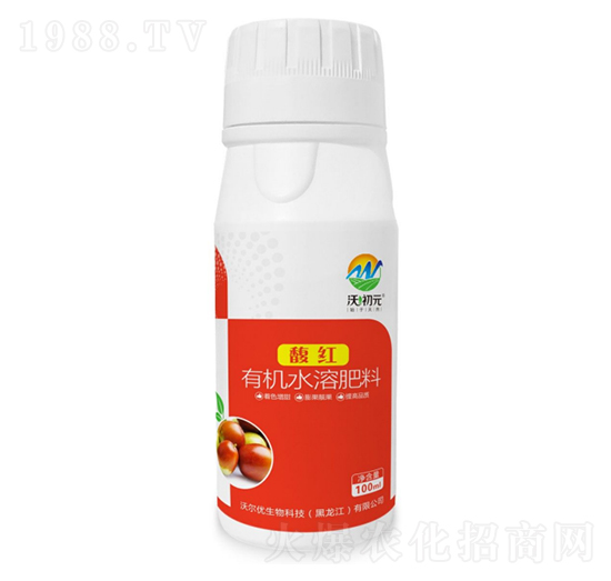 ���������ЙC(j��)ˮ�ܷ���-�t-�֠���(y��u)