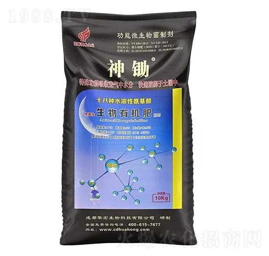 10kg���z�����ЙC��-�A��