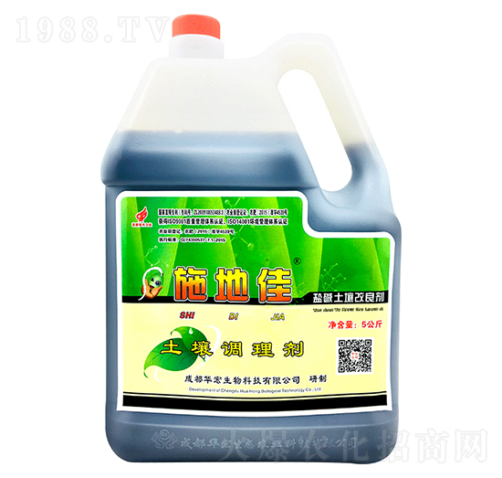 ʩ�ؼ������{(di��o)�턩-�A��