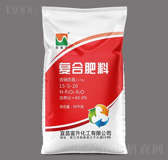 �����������(f��)�Ϸ���15-5-20-ʯ��ɽ-��������