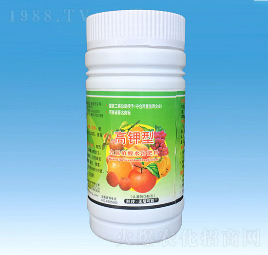 250mlˮ�����ø���ͺ���ֲ��ˮ�ܷ���-��Ч��