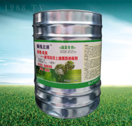 �߲ˌ�(zhu��n)������Ѭ��������-�\���r(n��ng)�I(y��)