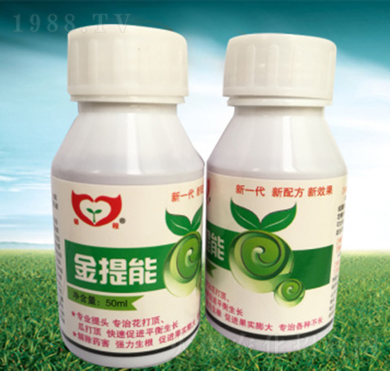 ȫ����-�\���r(n��ng)�I(y��)