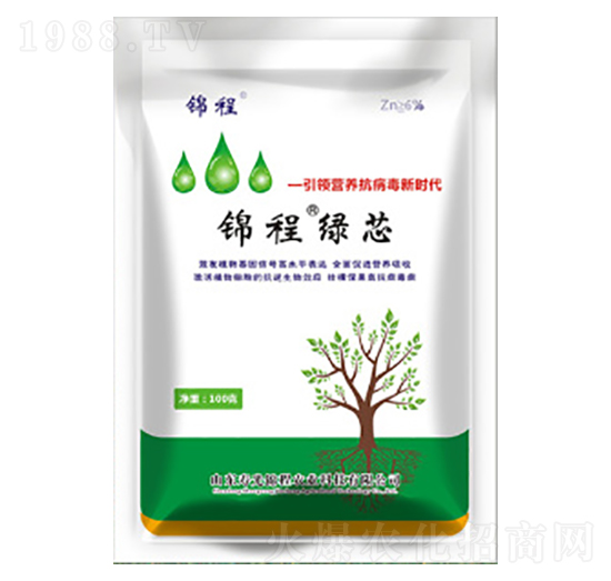 �Gо-�\���r�I(y��)