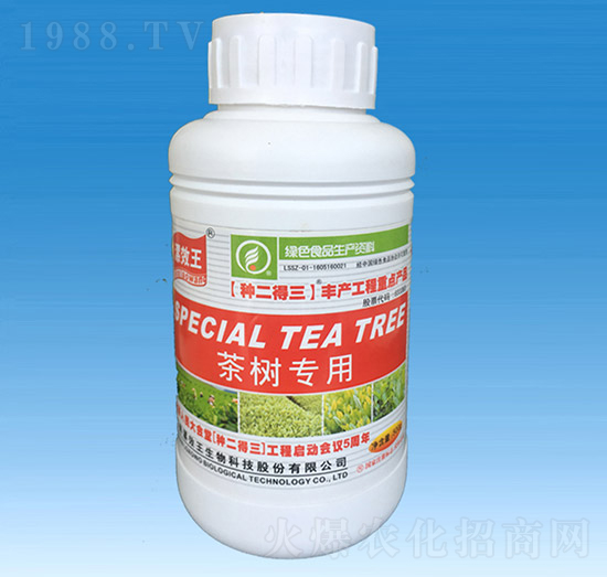 500ml�N���������(sh��)���ú���ֲ��ˮ�ܷ���-��Ч��