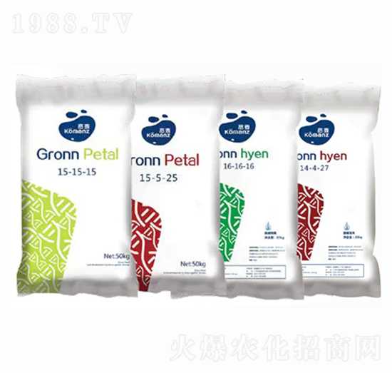 ��������طN�ͺϷ���-Ų������-��������