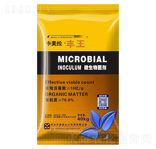 ���������S��΢�������-���������S��-�A��