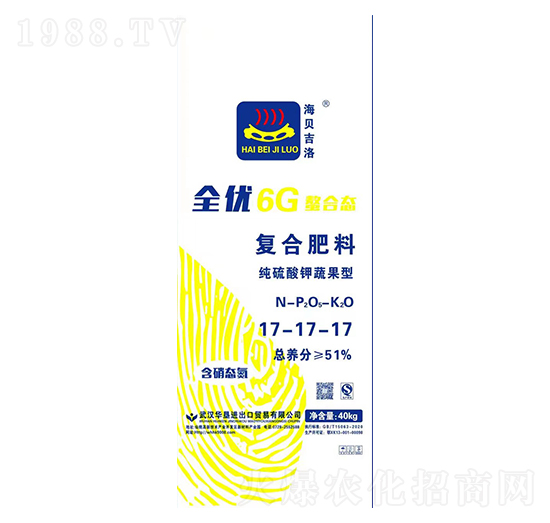 ��������߹��͏�(f��)�Ϸ�17-17-17-��ؐ����-�A��